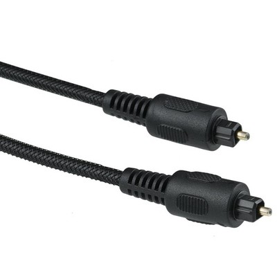 Antsig 3m Optical Cable - 3m