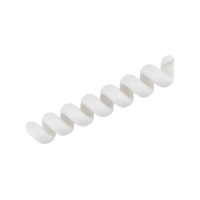 Click Small Cord Twisters 2 pcs