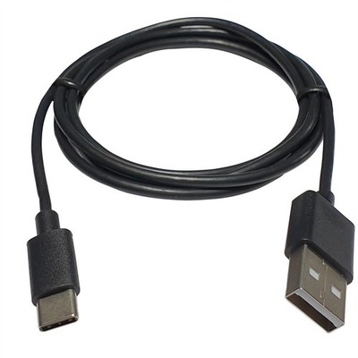 Click 1m USB-C Cable Car Wiring Adapter Car Charger