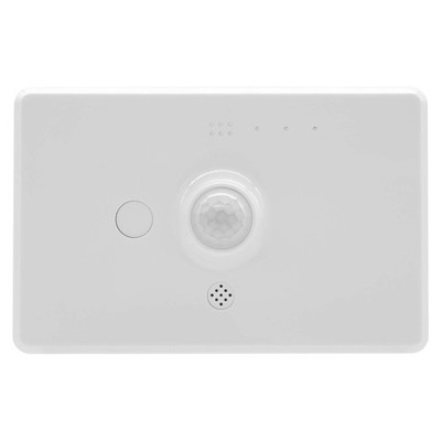 DETA Grid Smart Climate And Motion Sensor Auto Sensor Auto Part
