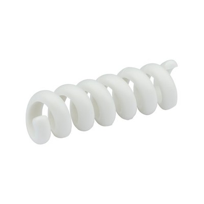 Click Large Cord Twisters - 3 pieces
