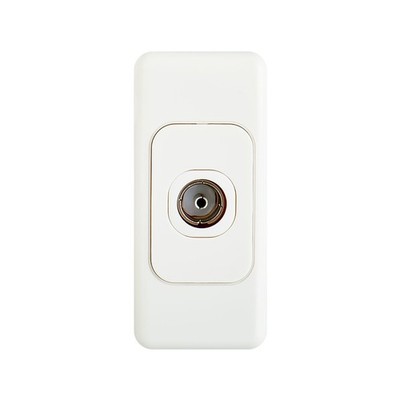 DETA Architrave PAL Outlet