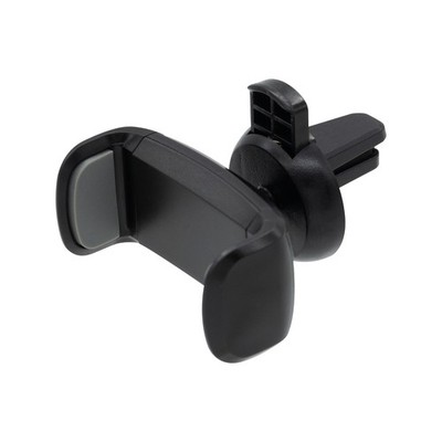 Antsig Vent Mount