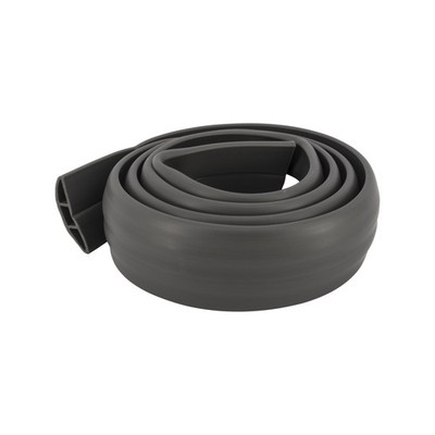CLICK 2m Grey Flexi Cord Ramp