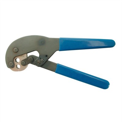 Antsig Heavy Duty F Crimping Tool