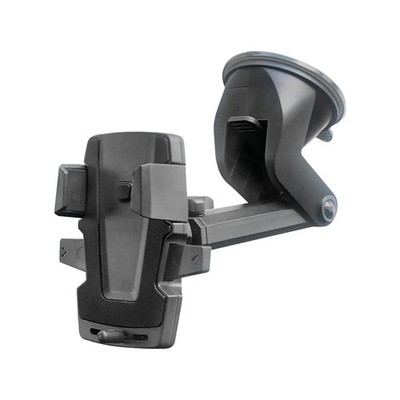 Antsig Car Phone Holder Dash Mount