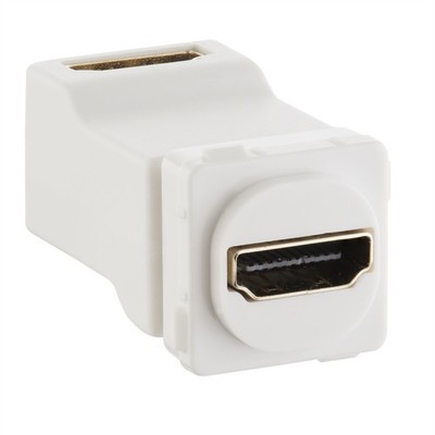 DETA HDMI Grid Plate Insert