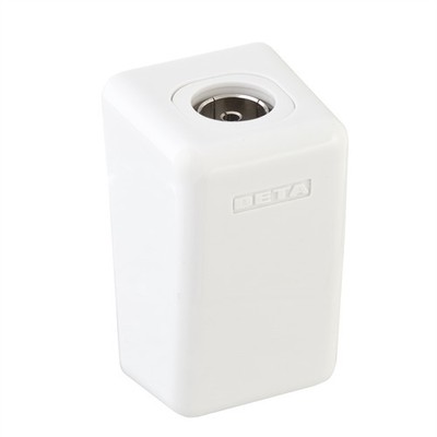 Deta Skirting Board Pal Outlet