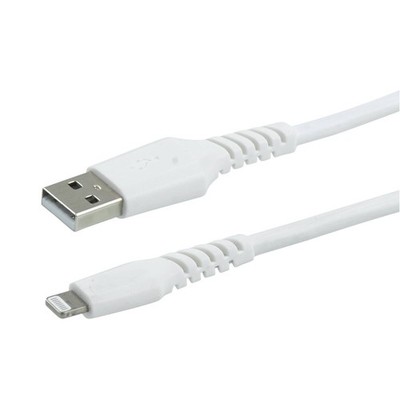 Antsig 3m Lightening To USB-A Cable