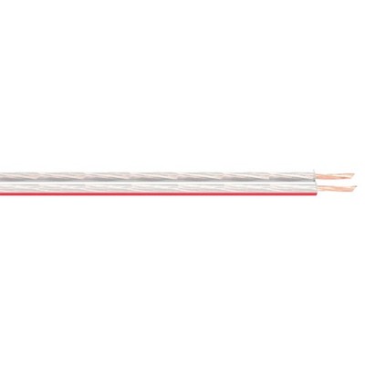 Antsig 20m 2.0mm² Speaker Cable