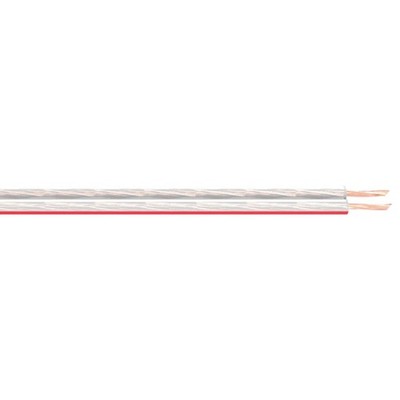 Antsig 5m 0.75mm² Speaker Cable