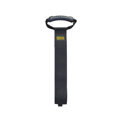 CordTech Large Easy Carry Storage Strap