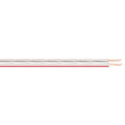 Antsig 5m 2.0mm² Speaker Cable