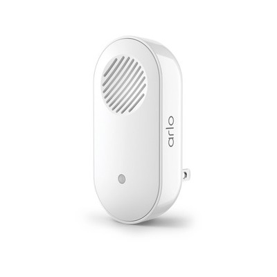 Arlo Chime 2