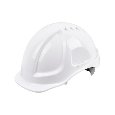 Craftright Safety Helmet