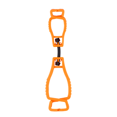 Craftright Glove Clip 2 pcs