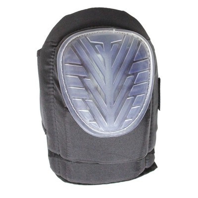 Craftright Soft Cushion Knee Pads