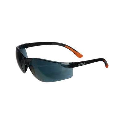 Citeco Tinted Anti Scratch Safety Glasses(