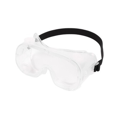 Craftright Safety Goggles 2 pcs