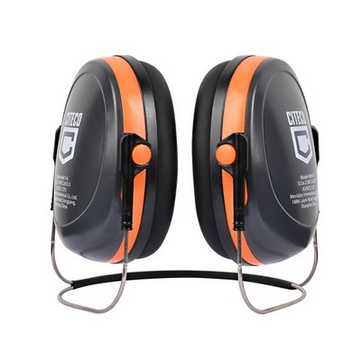 Citeco Neckband Earmuffs