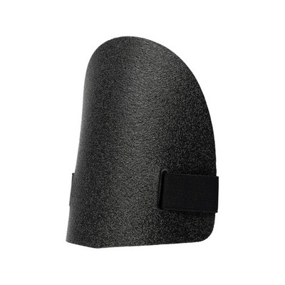 Craftright Knee Pads
