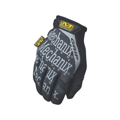 Mechanix Wear Medium Extreme Grip Glove