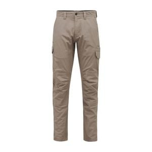 Hard Yakka Desert 3056 Stretch Canvas Cargo Pants - Size 82R