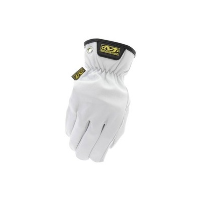 Mechanix Wear GOAT Leather Rigger Small