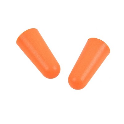 Citeco Class 5 Ear Plugs - 5 Pairs 2 pcs