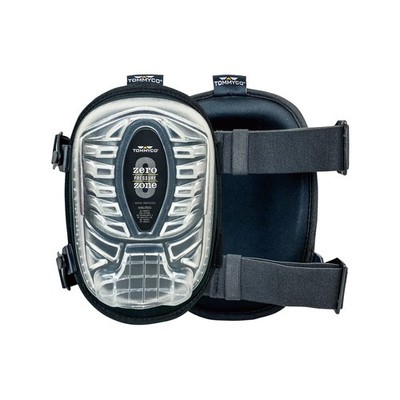TommyCo All Terrain GelPro Knee Pads