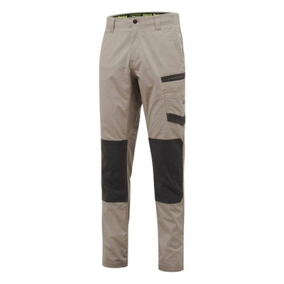 Hard Yakka Desert Raptor Pants - Size 82 Workwear