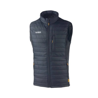 DEWALT Storm Vest Size XXL