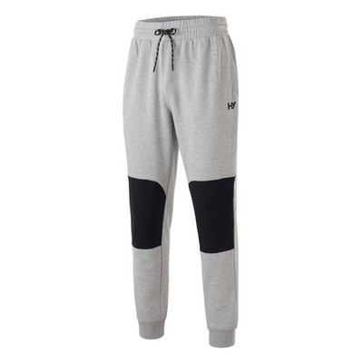 Hard Yakka Grey Xtreme Jogger - Size XL