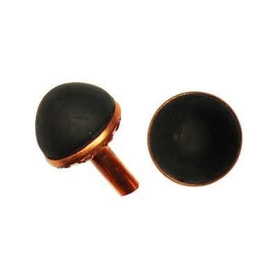 FIX-A-TAP 13mm 1/2" Sealtite Tap Valve - 2 Pack(3)