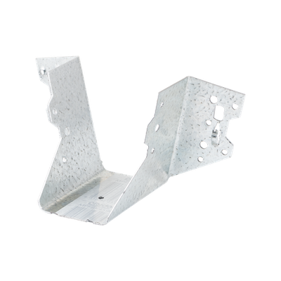 Pryda Joist Hanger - To Suit 45 x 90mm 4 pcs