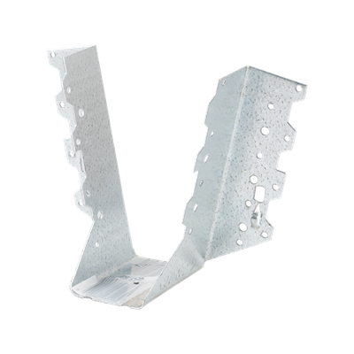 Pryda Joist Hanger - To Suit 45 x 140mm 2 pcs