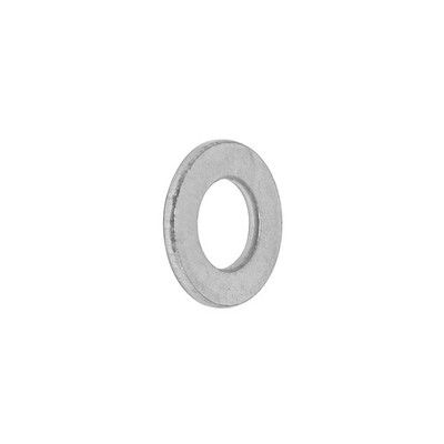 Pinnacle M6 Stainless Steel Flat Washer 4 pcs