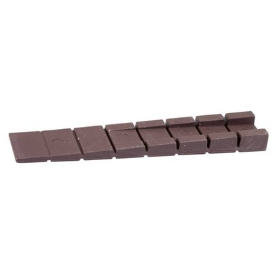Titan 1.8 - 8mm Snap-off Wedge Packers - 10 pieces