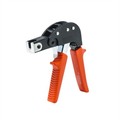 Ramset Hollow Wall Anchor Setting Tool Workshop Tool