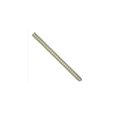 Macsim 6mm x 1.2m Stainless Steel Threaded Rod