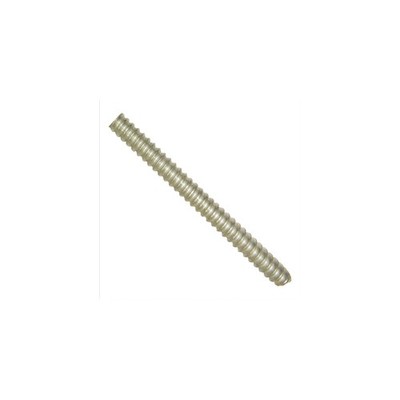 Macsim 8mm x 1.2m Stainless Steel Threaded Rod