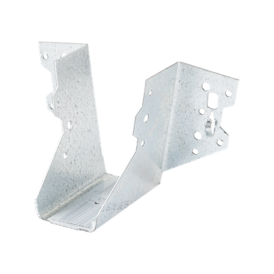 Pryda Joist Hanger - To Suit 35 x 90mm 4 pieces 4 pcs