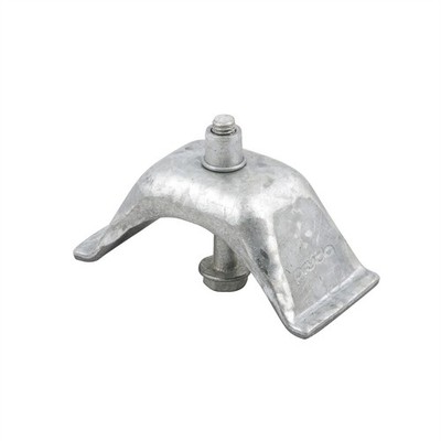 Pryda Strap Brace Tensioner And Bolt - 6 pieces