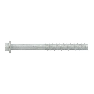 Ramset 12 x 150mm Galvanised AnkaScrew Masonry Anchor