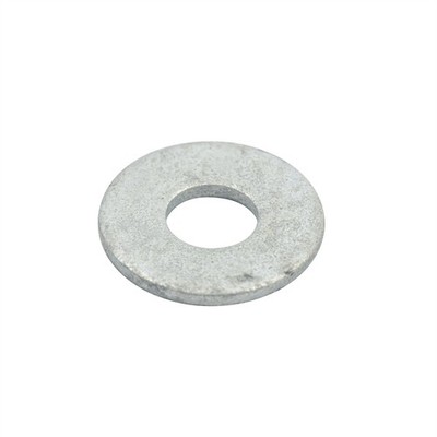 Zenith M8 Hot Dipped Galvanised Washer 10 pcs