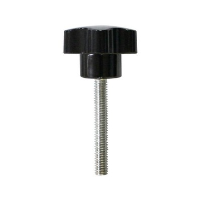 Richmond M6 x 40mm Hand Bolt