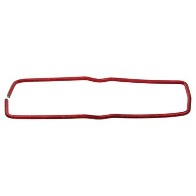 Ties Wall Red Wire Carlray 175mm Galv M/duty Bndl 50 84432