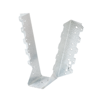 Pryda Joist Hanger - To Suit 45 x 180mm 2 pcs