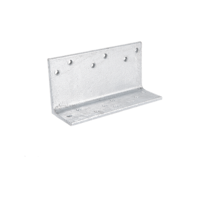 Pryda Angle Bracket 75 x 50 x 5 x 150mm - Each