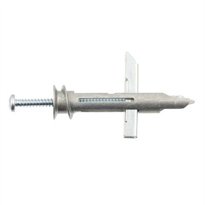 Ramset Plasterboard ToggleMate - 50 pieces